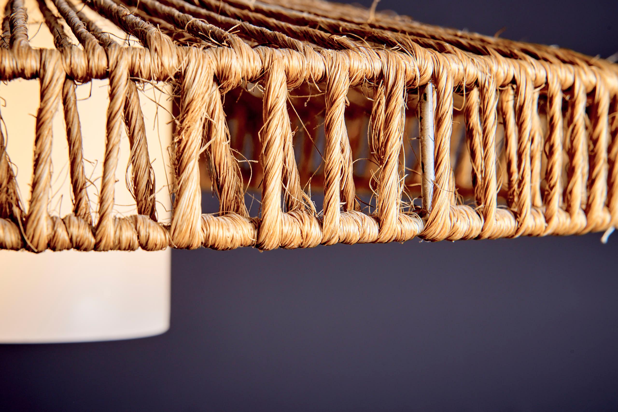 Lámpara Colgante Temde en Bueno estado para la venta en Berlin, DE