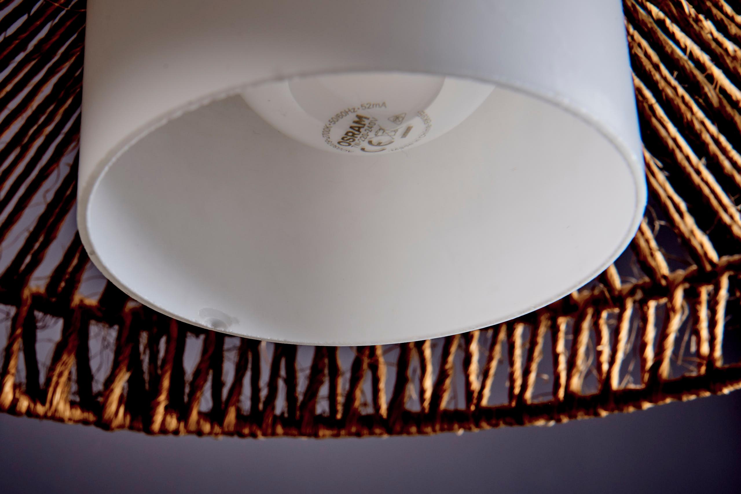 Lámpara Colgante Temde en venta 1