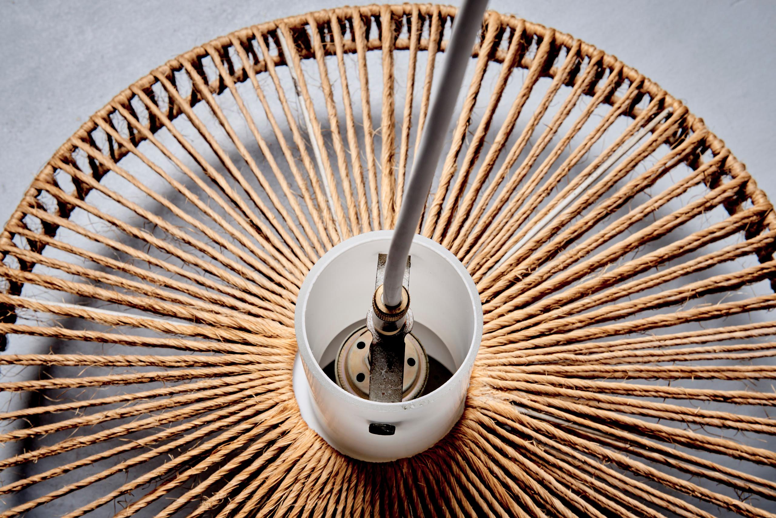 Lámpara Colgante Temde en venta 2