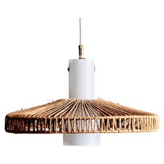 Temde Pendant Lamp