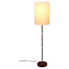 Iluminación