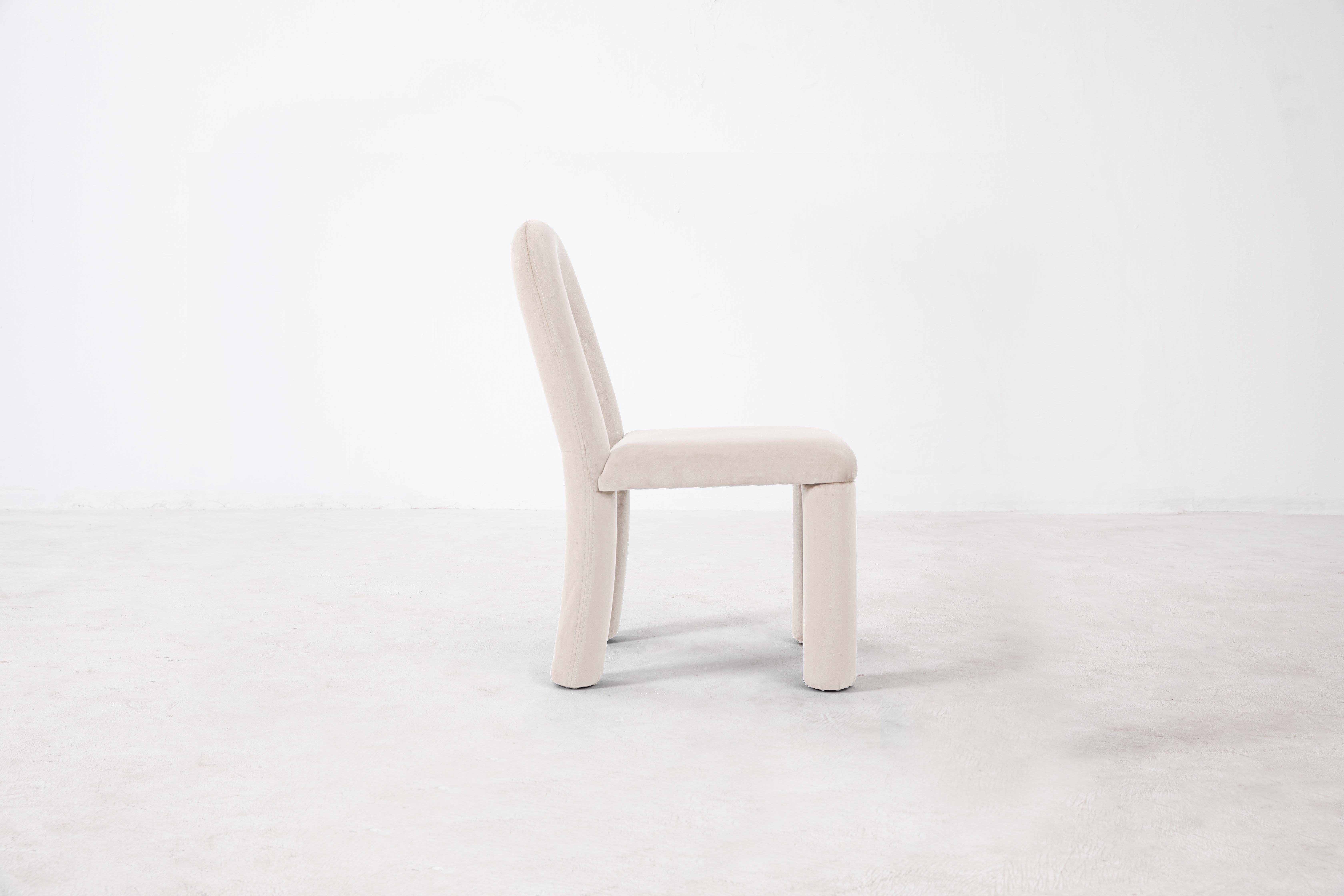 Sun at six is a contemporary furniture design studio that works with traditional Chinese joinery masters to handcraft our pieces using traditional joinery. 

Great furniture begins with quality materials: raw, sustainably sourced white oak, our