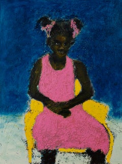 Nastri rosa