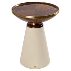 Side Tables
