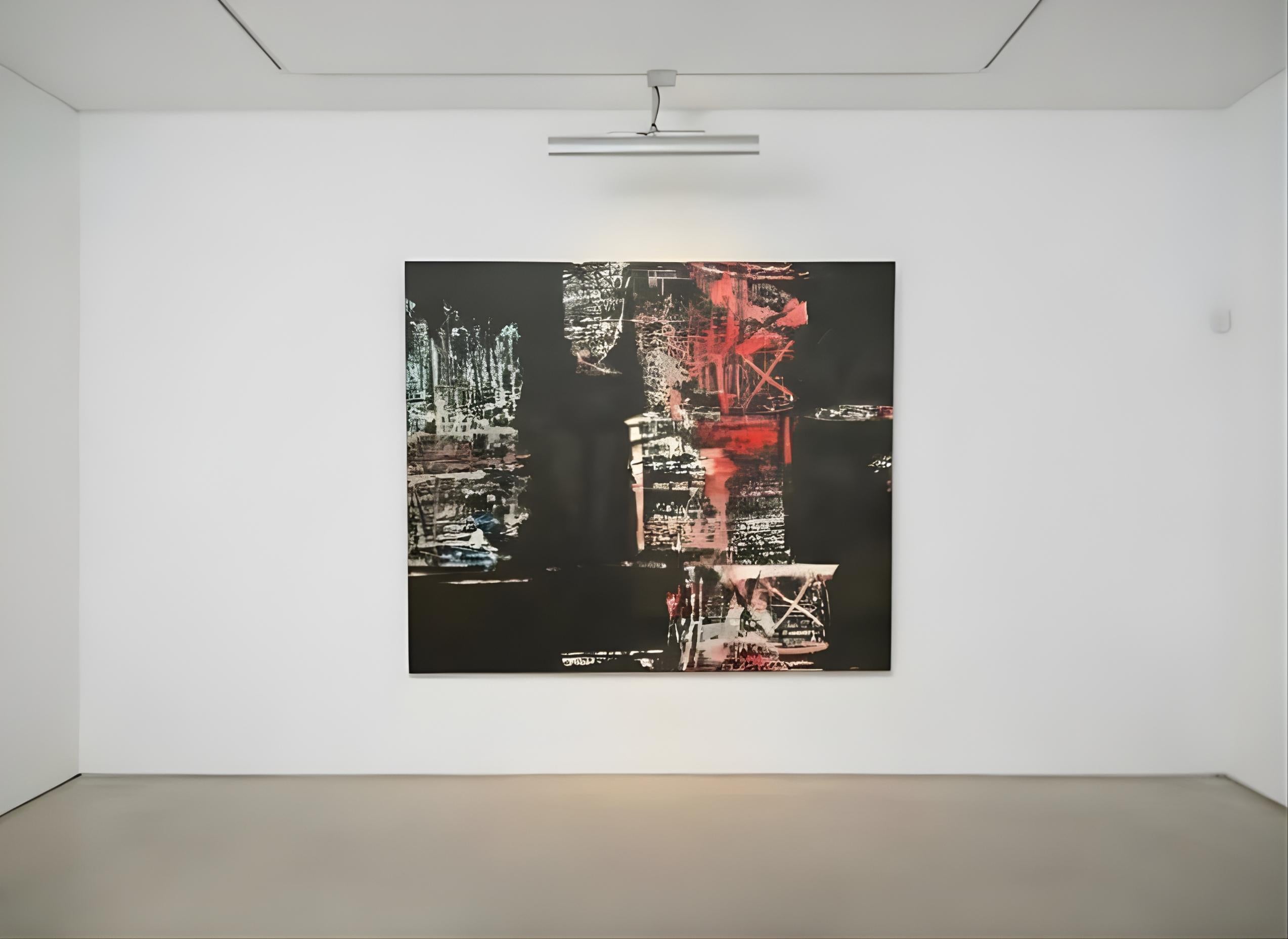 Giorgio Celiberti

BIOGRAFIE Giorgio Celiberti wurde 1929 in Udine geboren. Comincia giovanissimo a dipingere, appena diciannovenne partecipa, infatti, alla Biennale di Venezia del 1948, la prima del dopoguerra. A Venezia frequenta il liceo