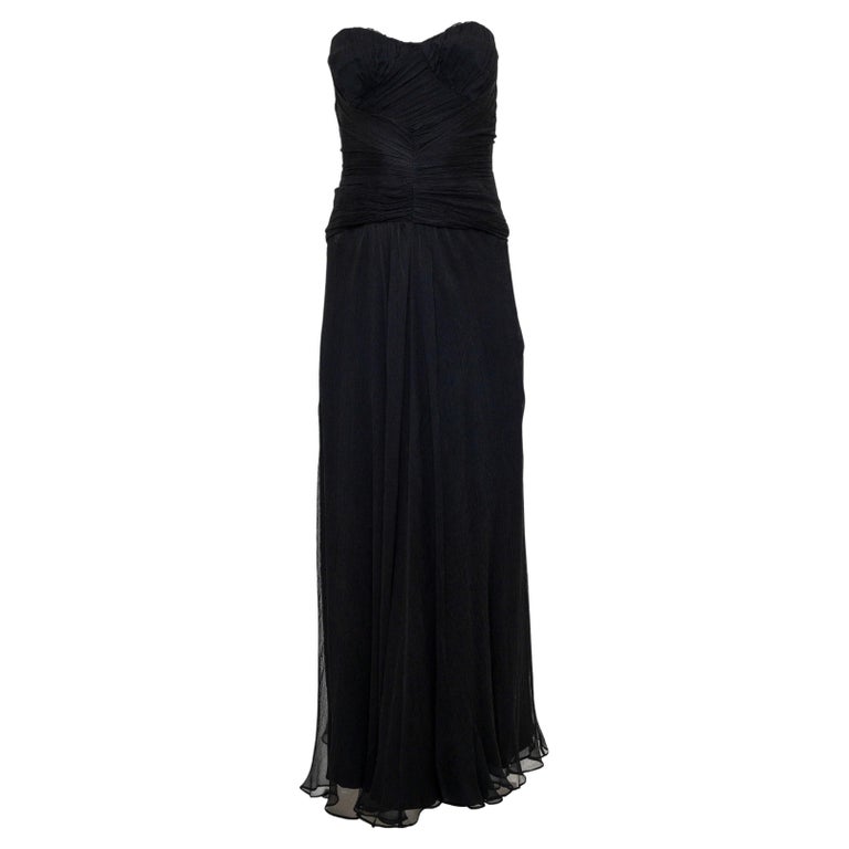 temperley evening dresses Temperley London - Celestial Dress - Absinthe