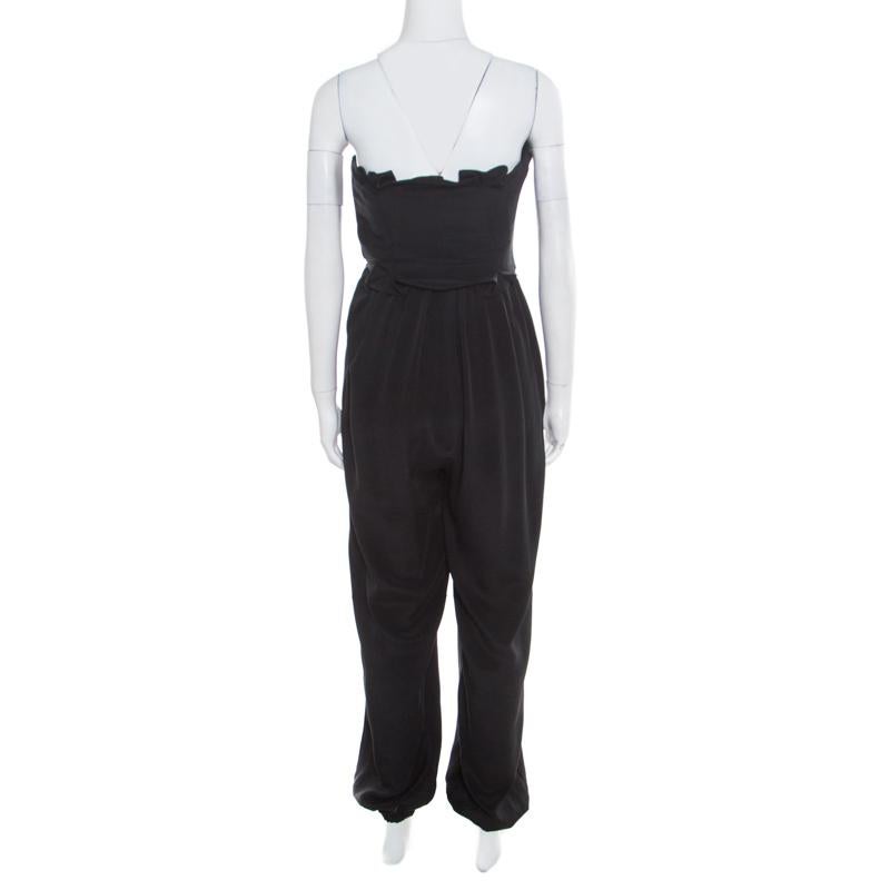 temperley london jumpsuits