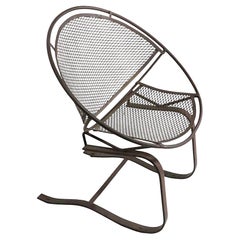 Patio and Garden Furniture