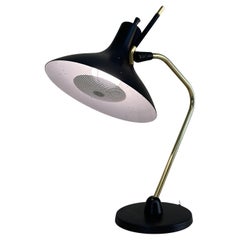 Tempestini style Desk Lamp