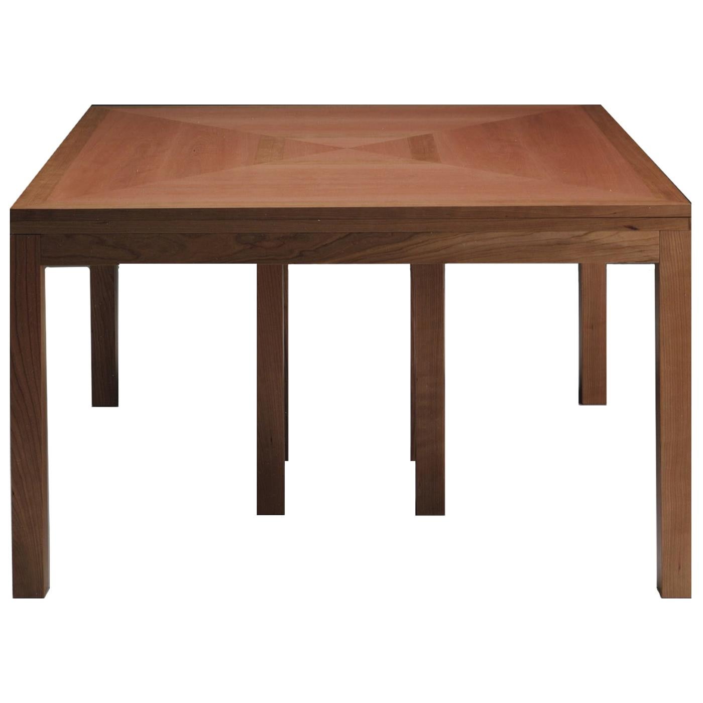 Tempium Table For Sale