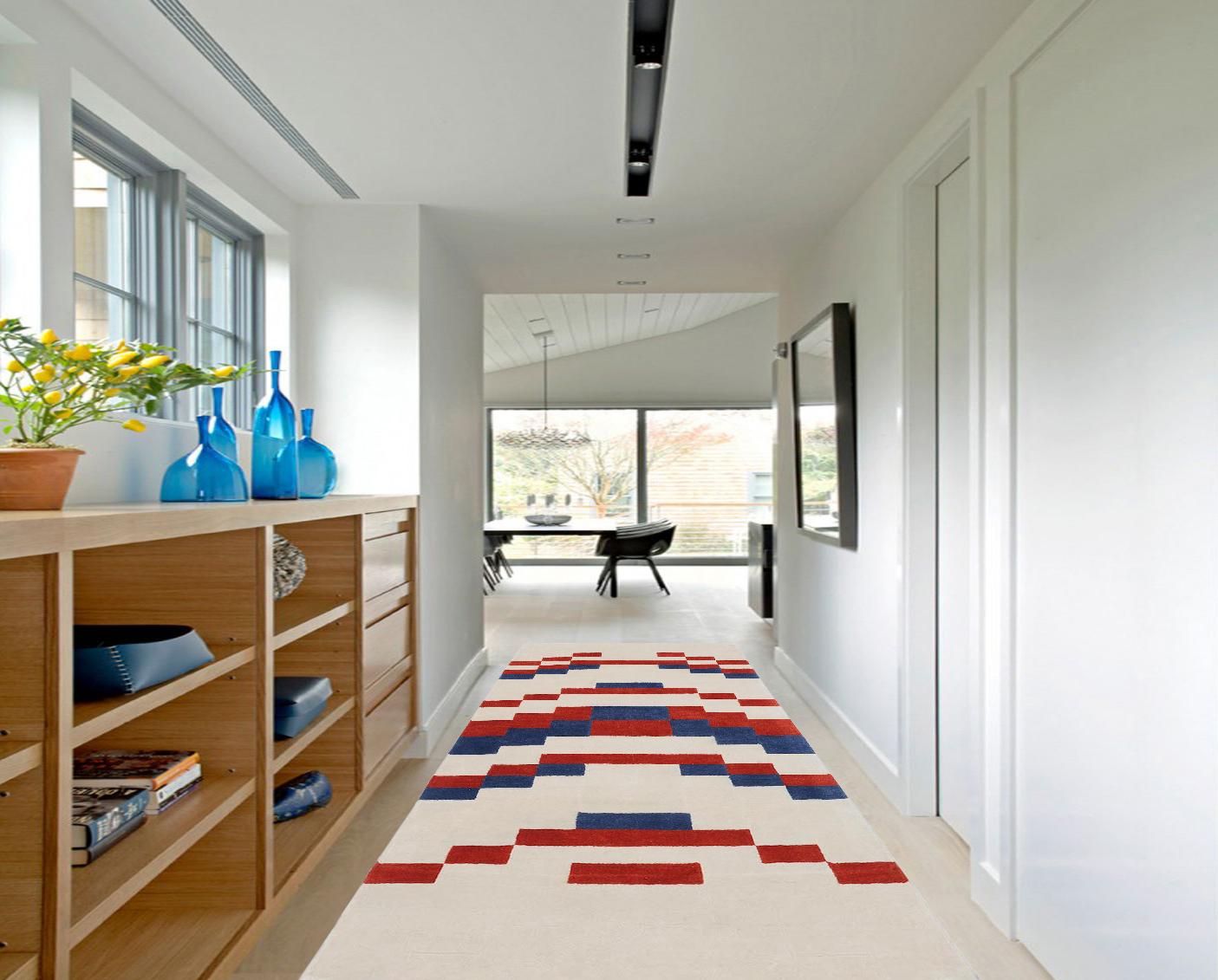 codes for berry avenue rugs