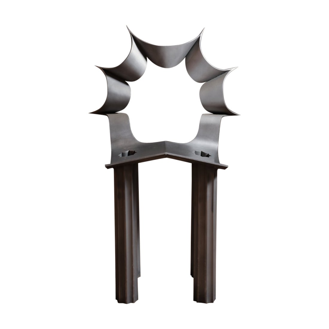 New And Custom Stools