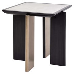 Tables d'appoint