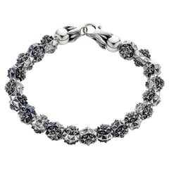 Bracelet Temple