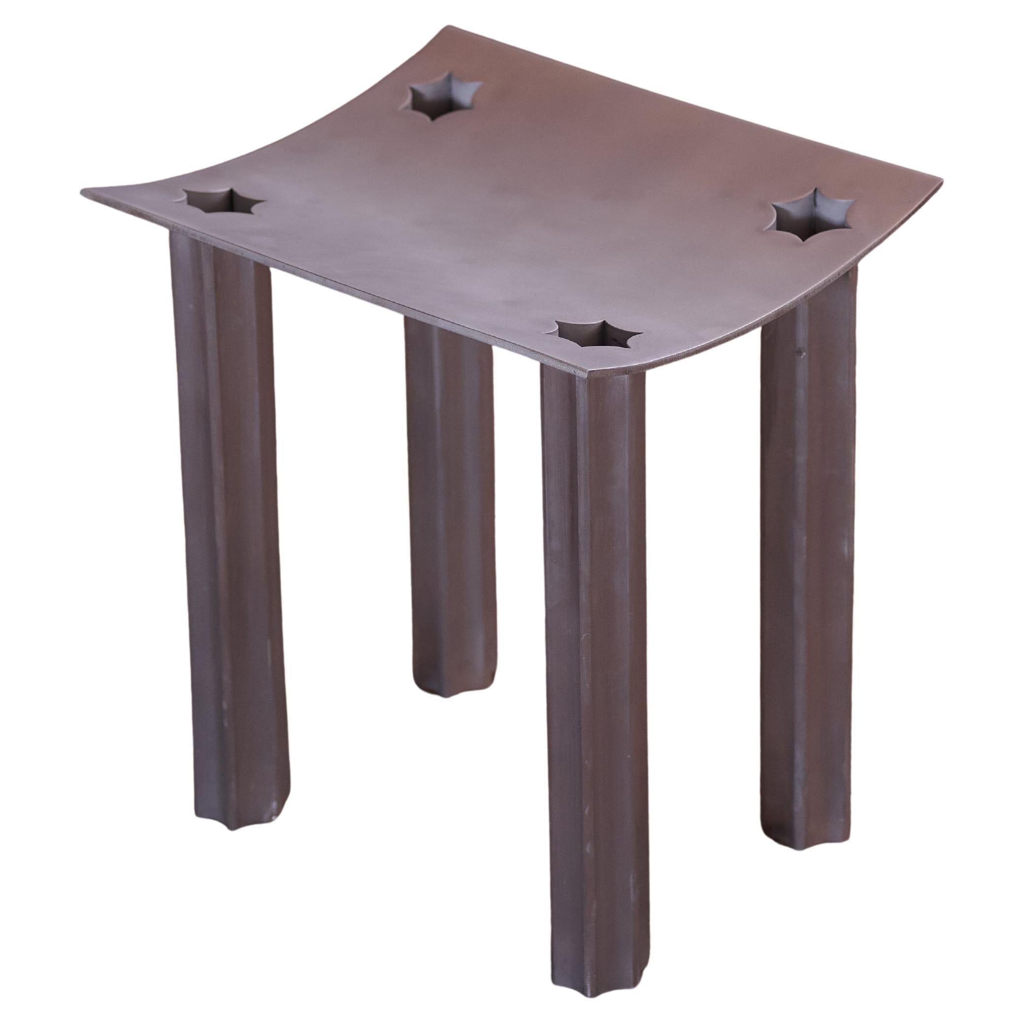 New And Custom Stools