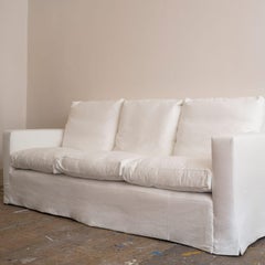 Templeton Sofa