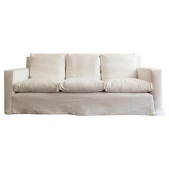 Templeton Sofa