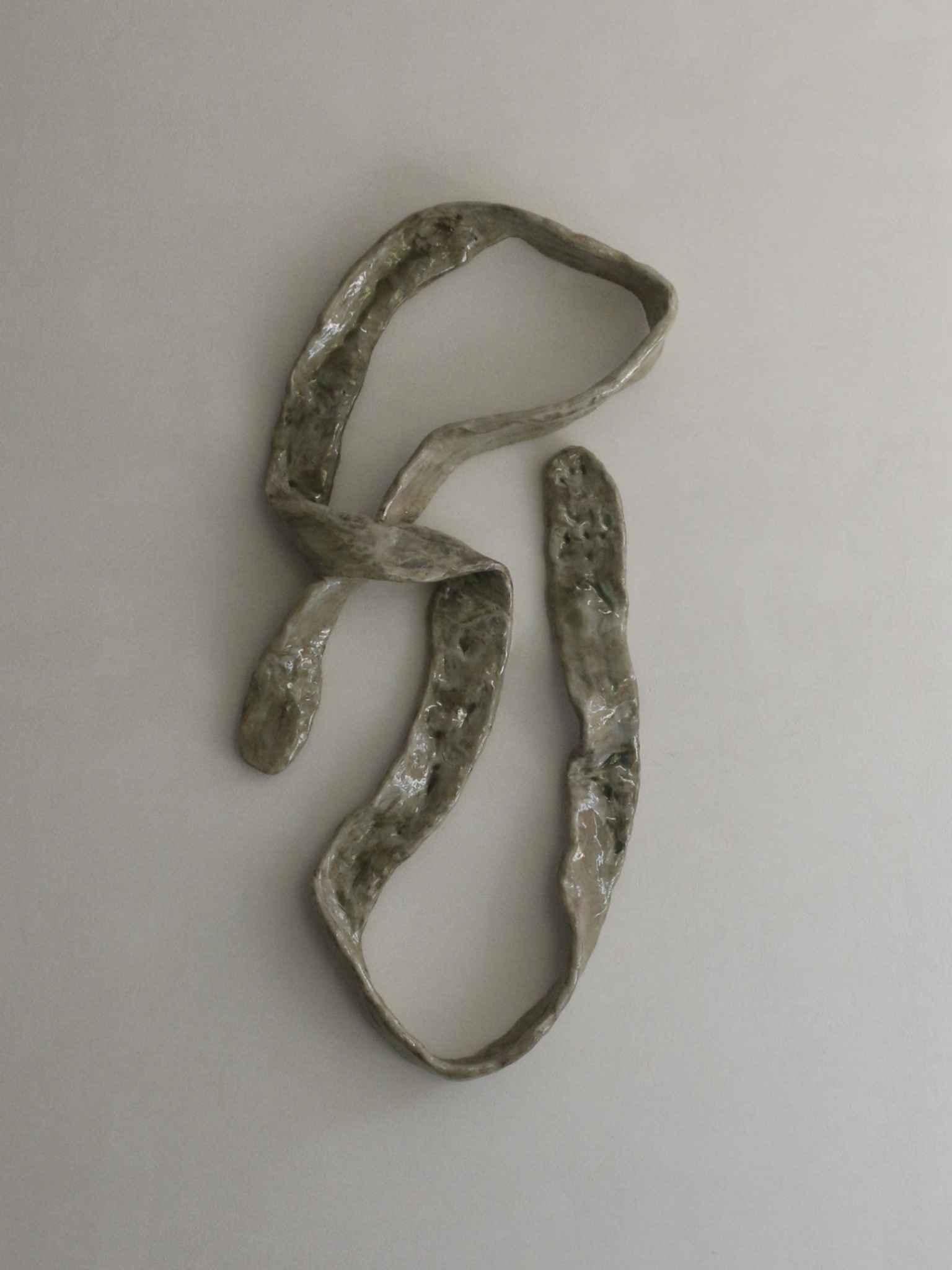 Colombian 'Tempo' Infinito For Sale