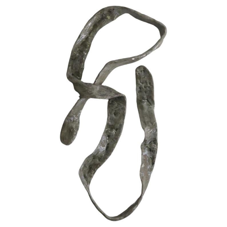 'Tempo' Infinito For Sale