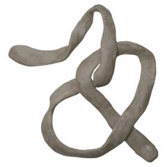 'Tempo' Moderato