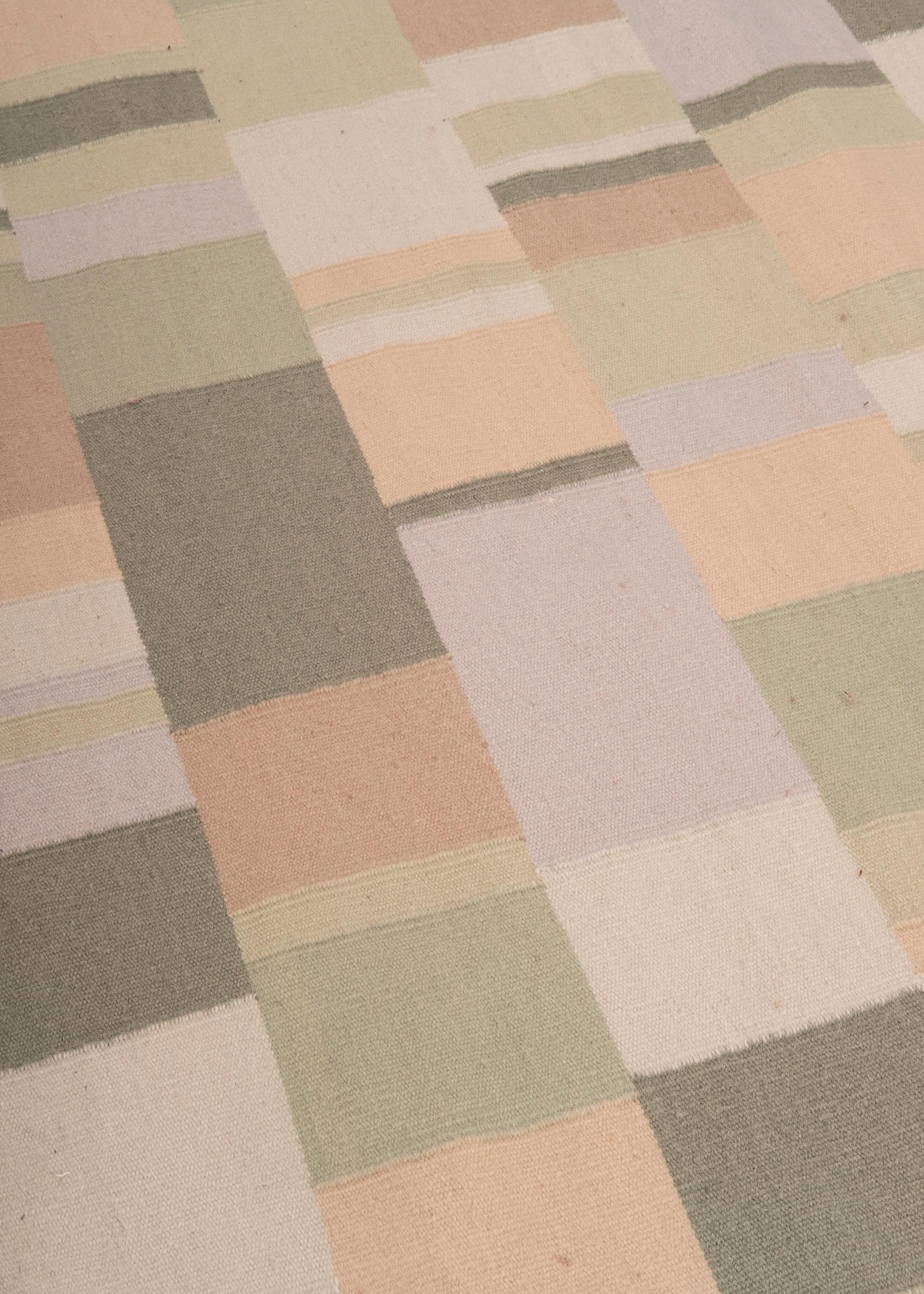 tempo designer inspired area rugs