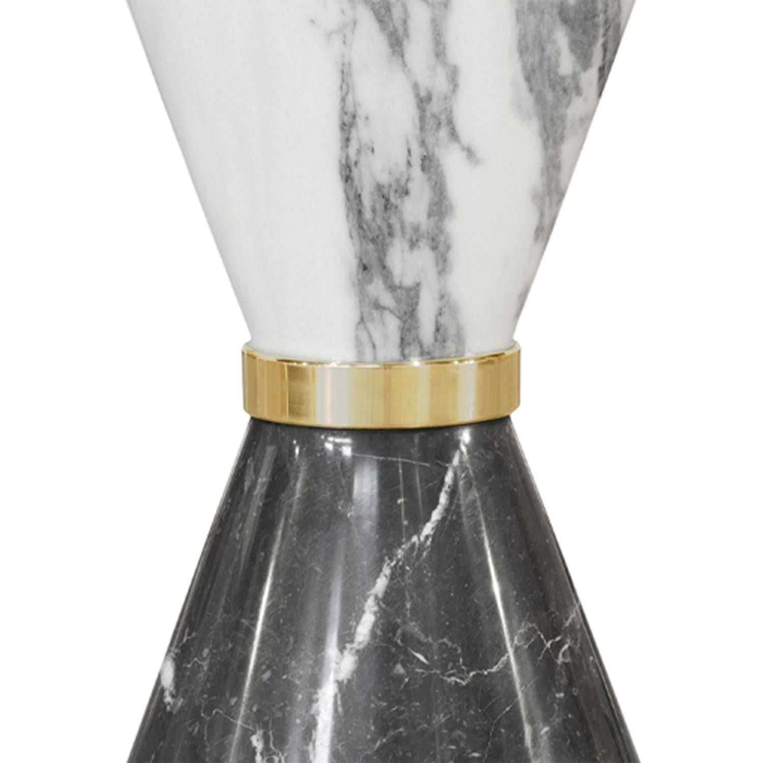 Table d'appoint Tempora Neuf - En vente à Paris, FR