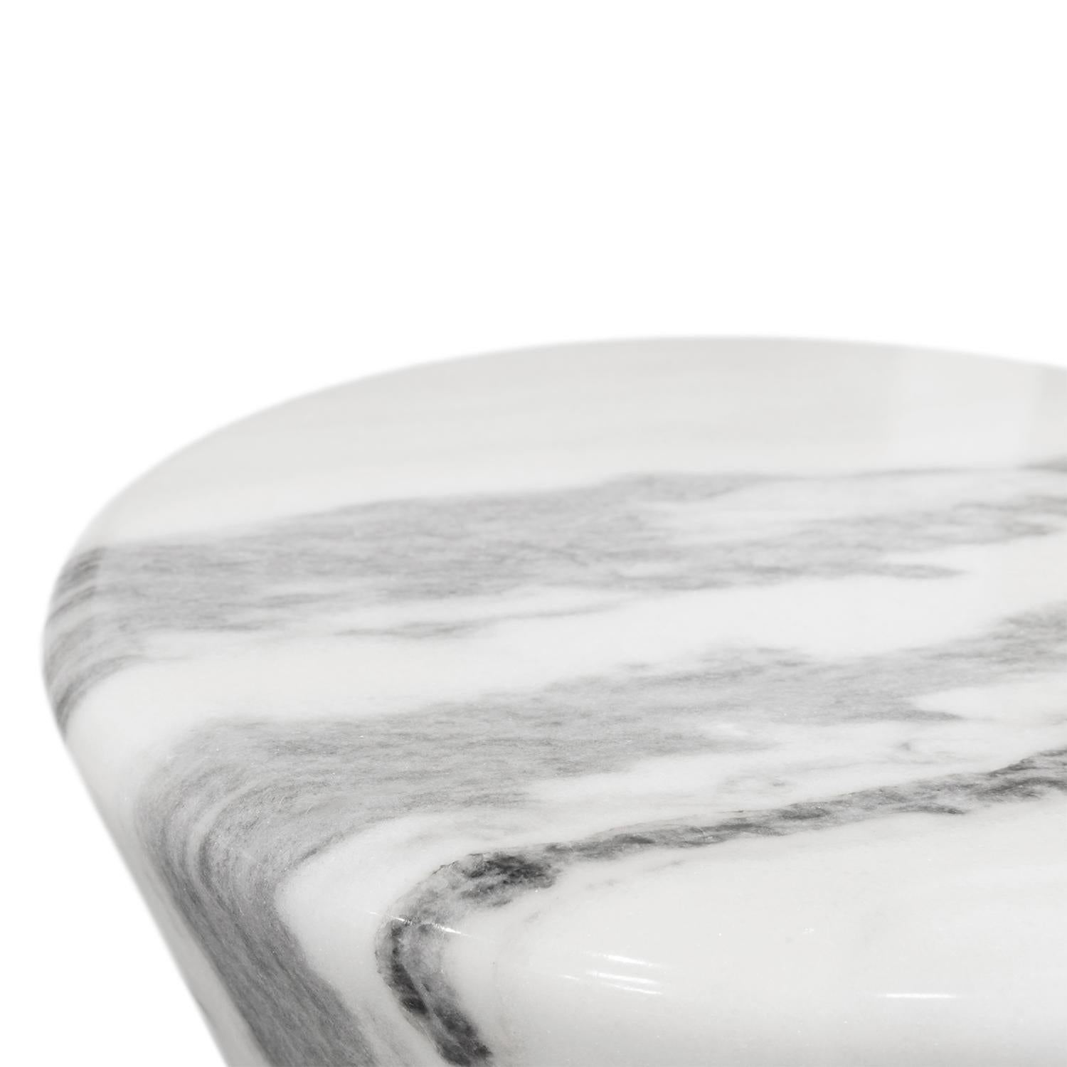 Table d'appoint Tempora en vente 1