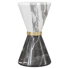 Tempora Side Table