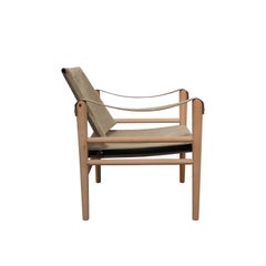 Temps Libre Occasional chair