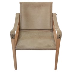 Temps Libre Occasional chair