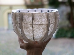 Tentación 1 de Biancodichina