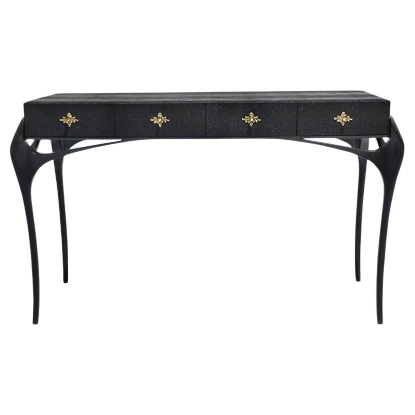 Temptation Console Table