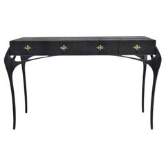 Tavolo consolle Temptation