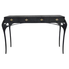 Temptation Console Table