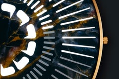 Tempus - Emperador : Reloj Iluminador