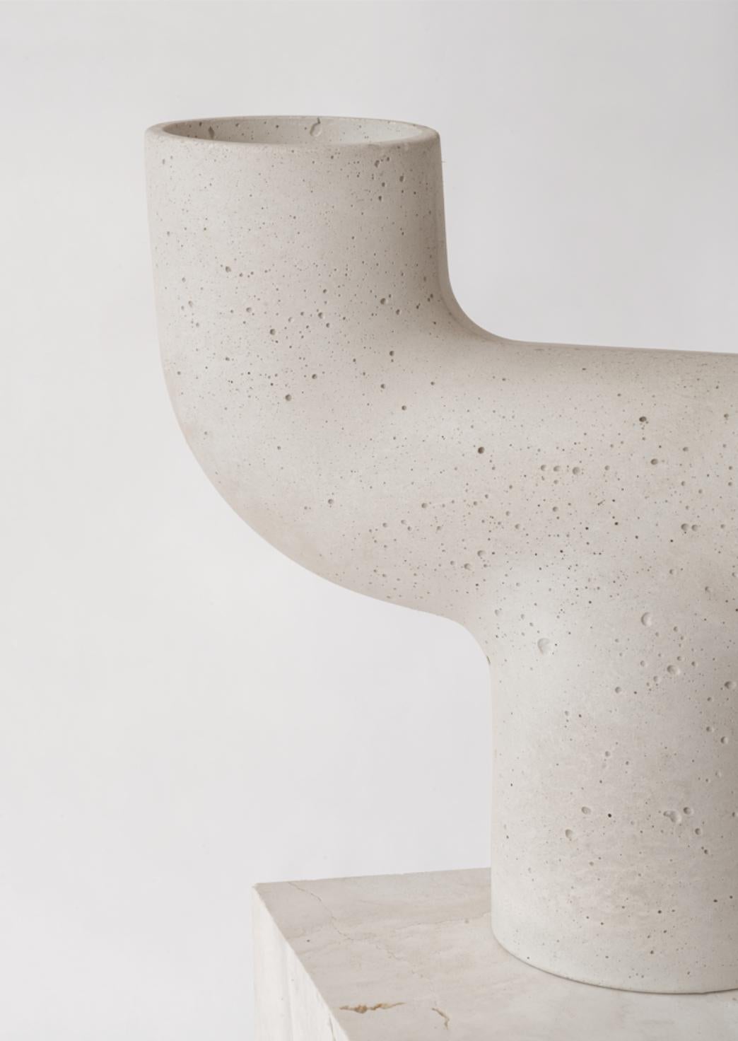 Lámpara Temu by Studiopepe Posmoderno en venta