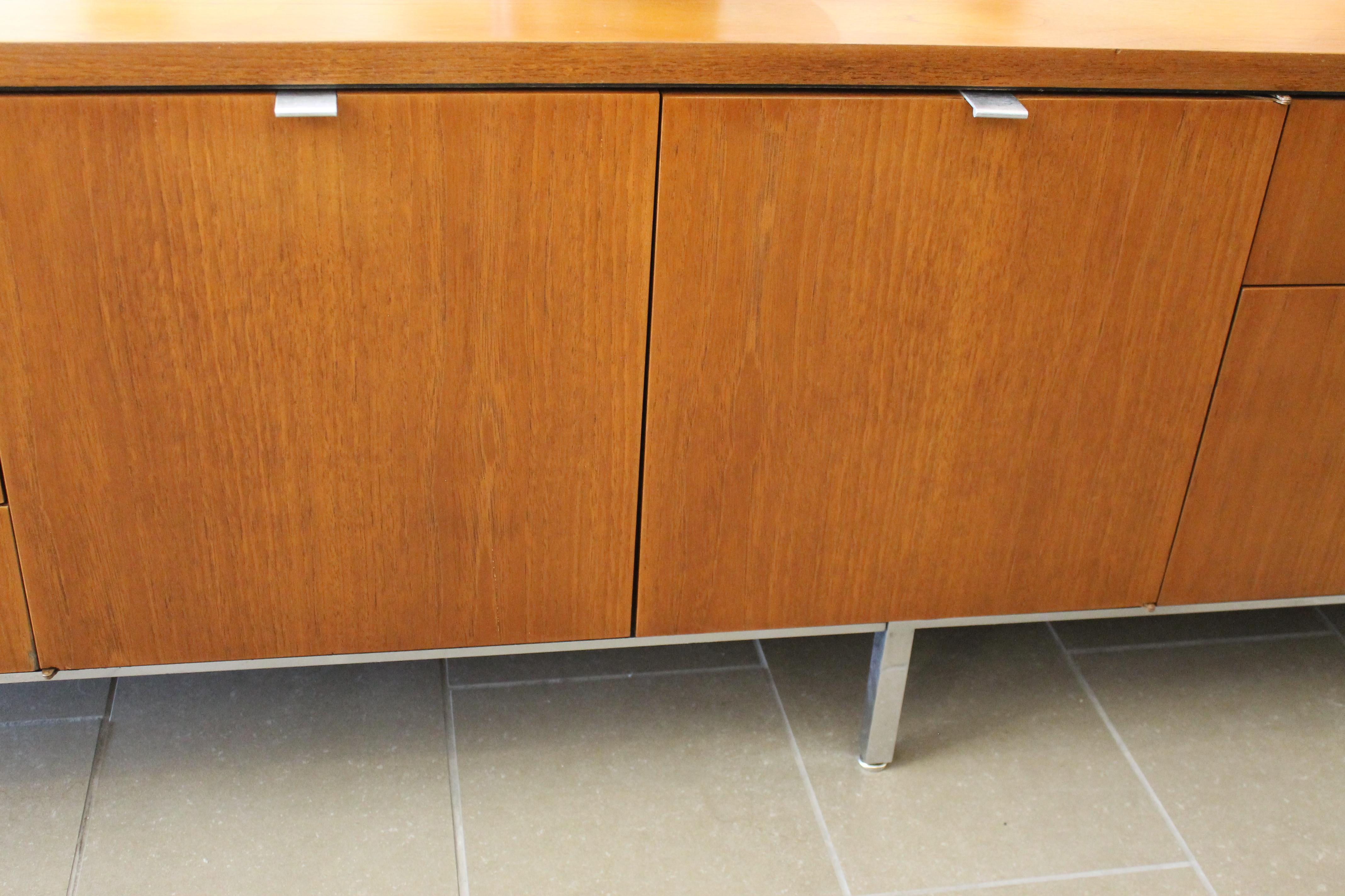 Cabinet by Domore Office Furniture 2