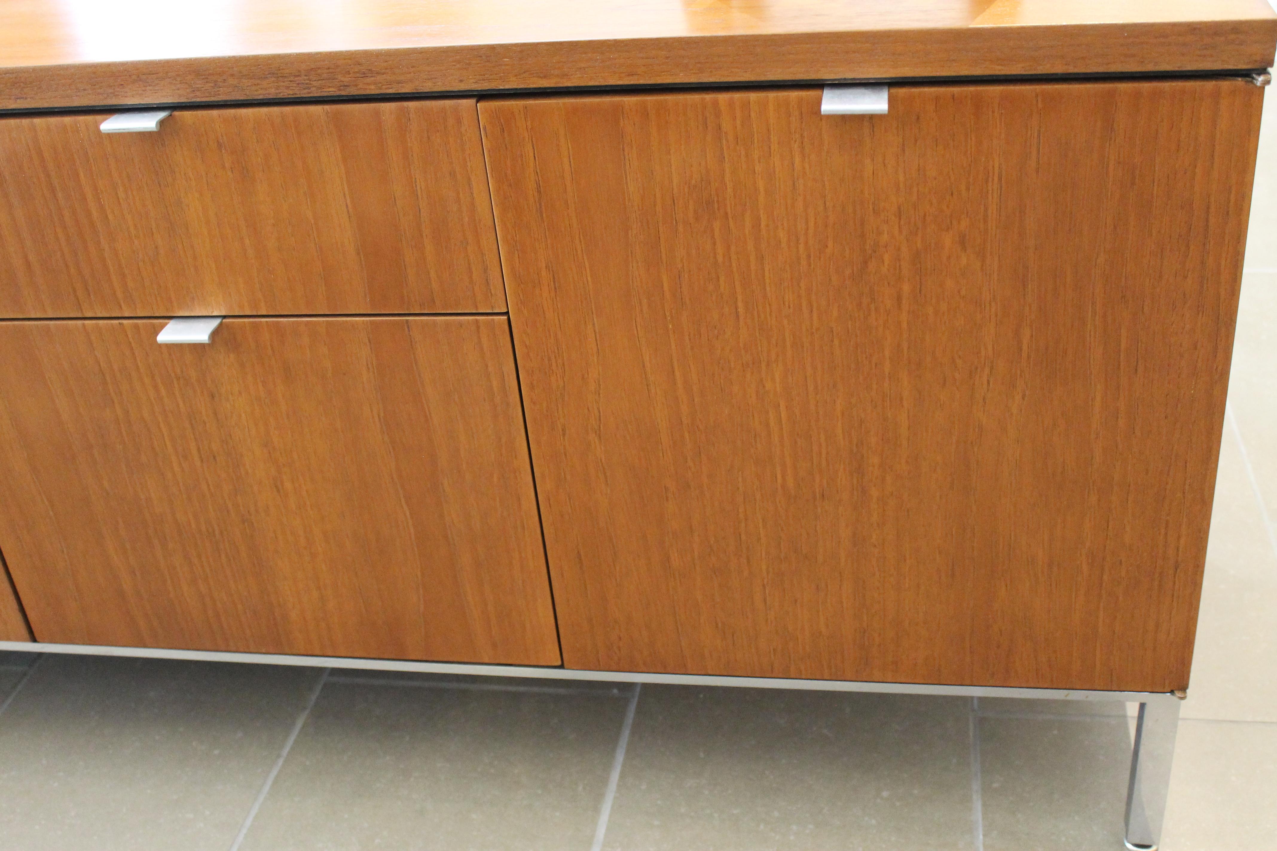 Cabinet by Domore Office Furniture 4