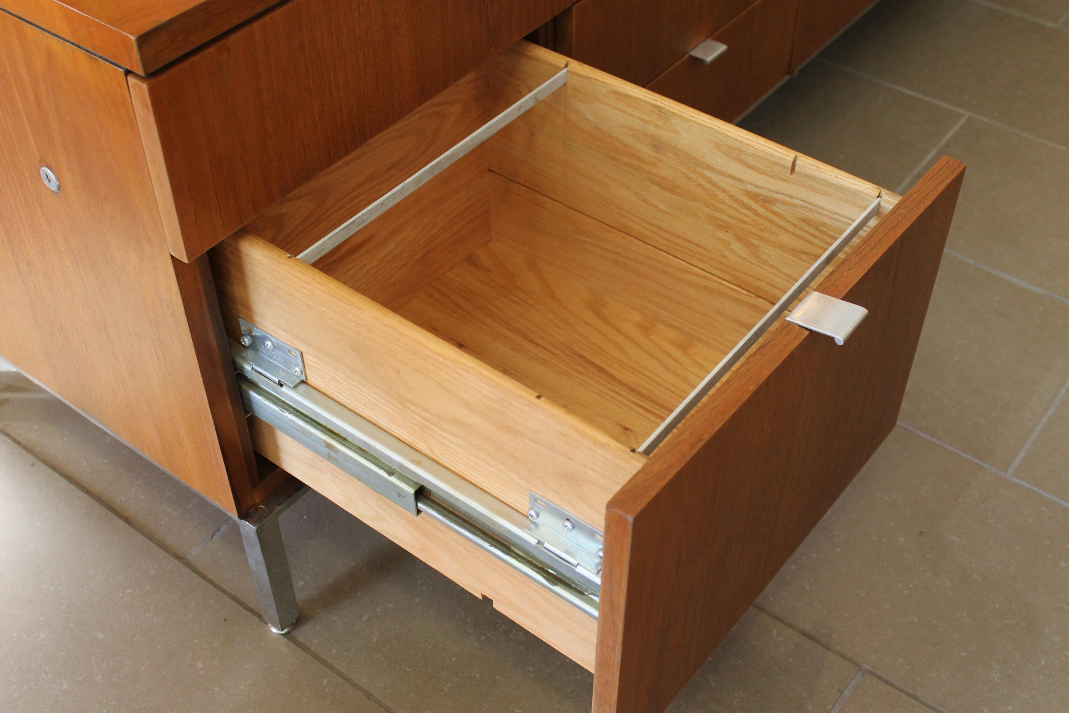 Cabinet by Domore Office Furniture 5
