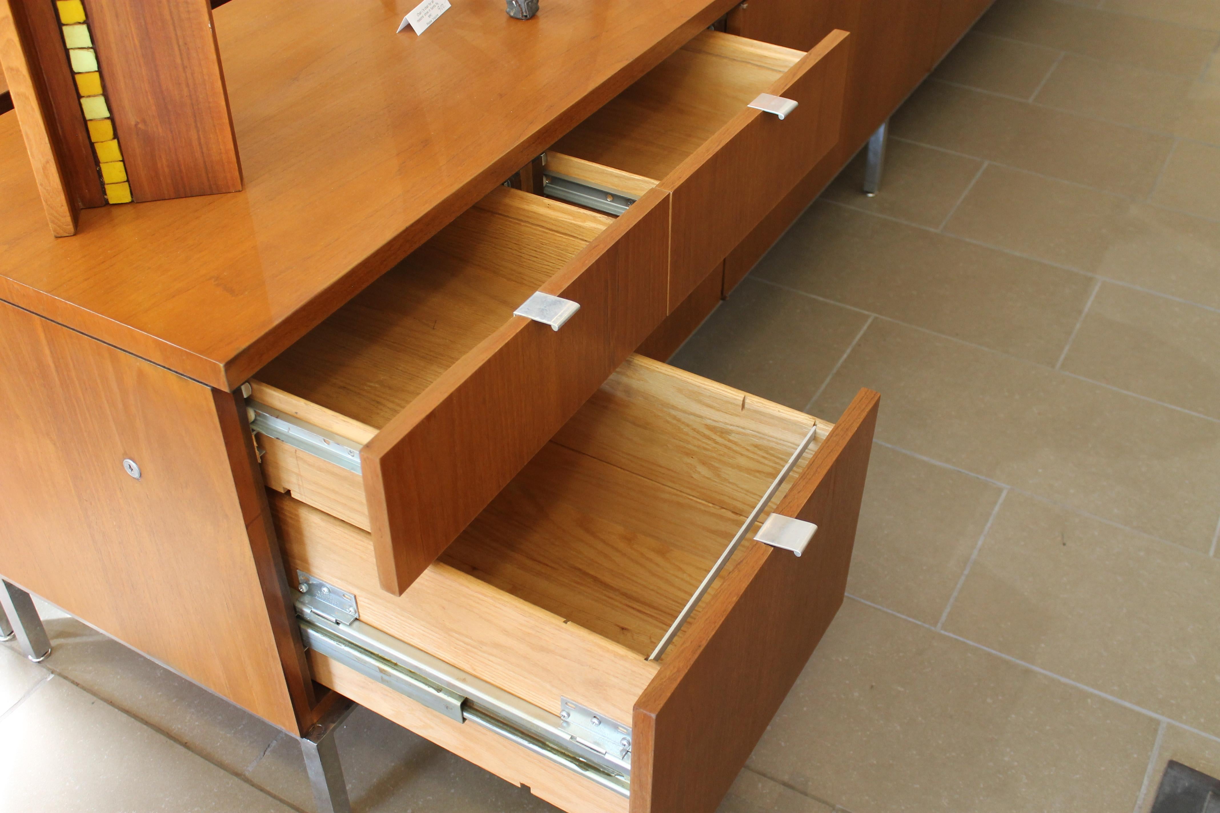 Cabinet by Domore Office Furniture 6
