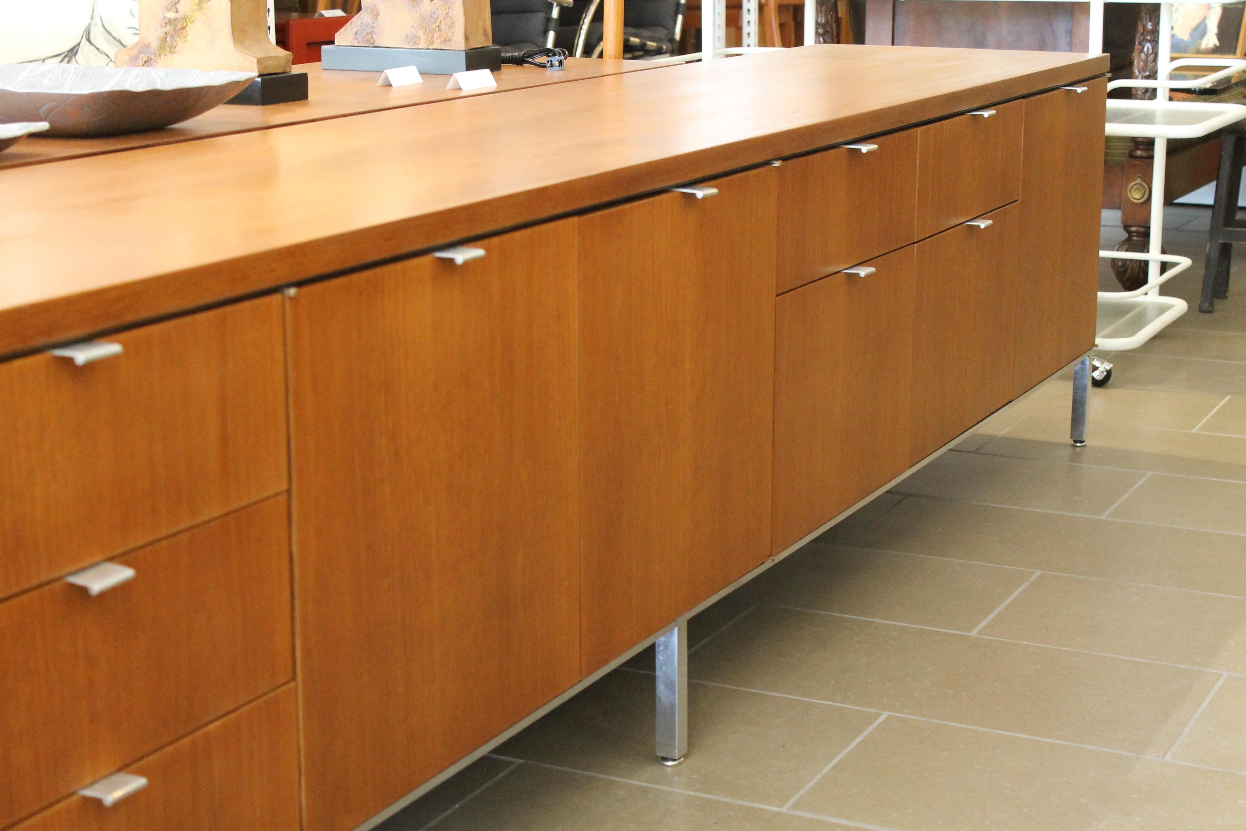 domore furniture