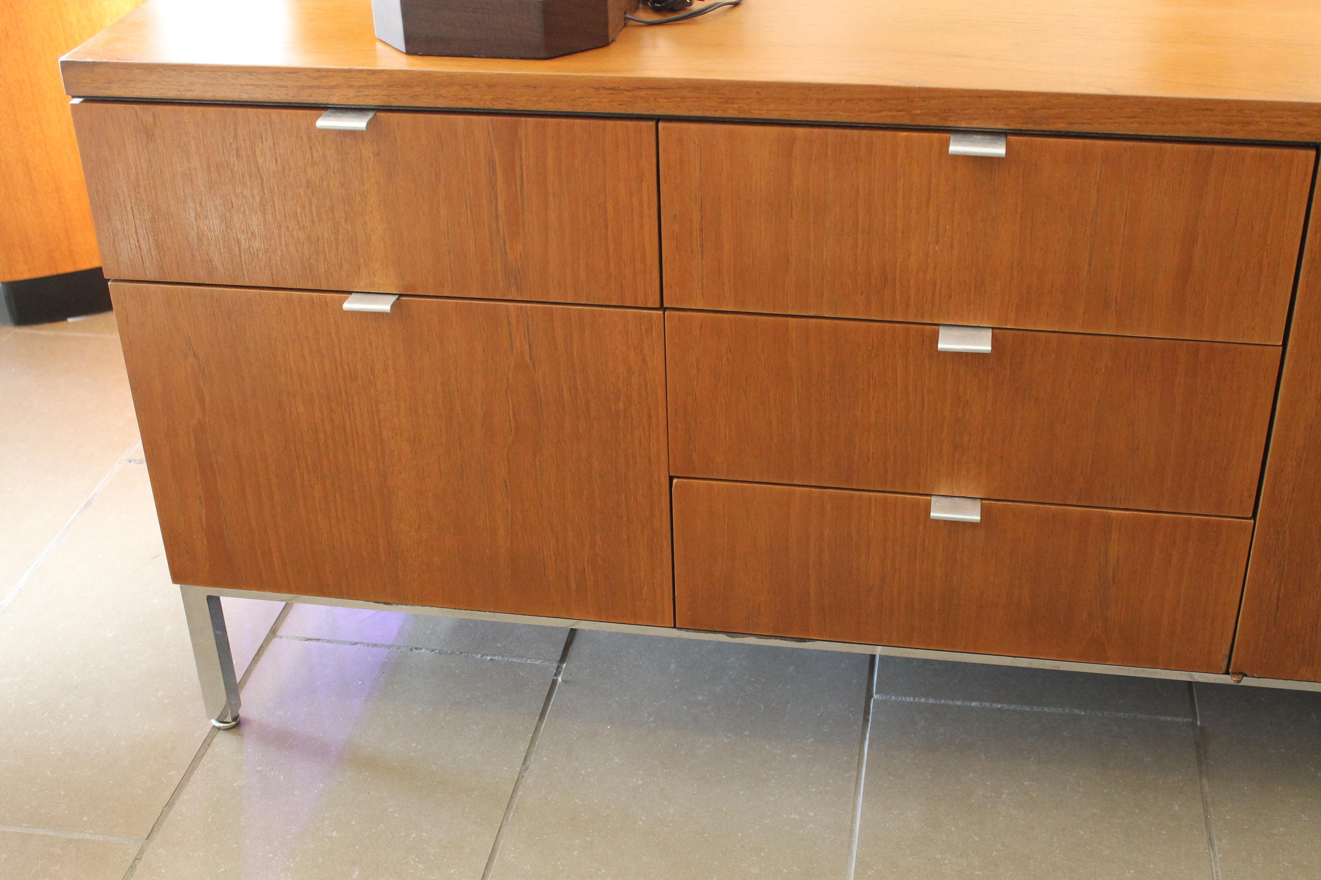 Cabinet by Domore Office Furniture 1