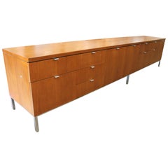 Used Cabinet by Domore Office Furniture