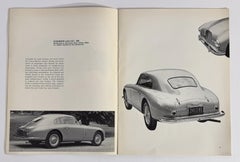 Ten Automobiles (MoMA, 1953)