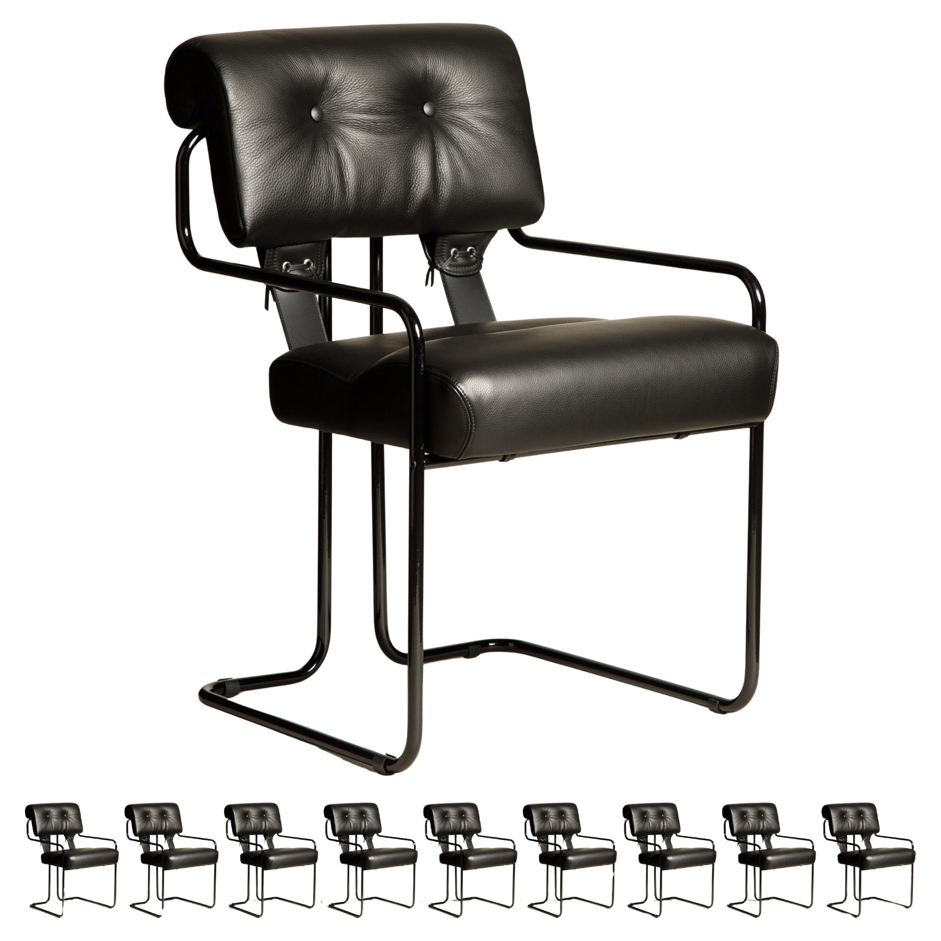 New And Custom Armchairs