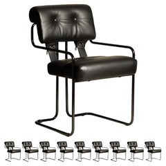 Armchairs