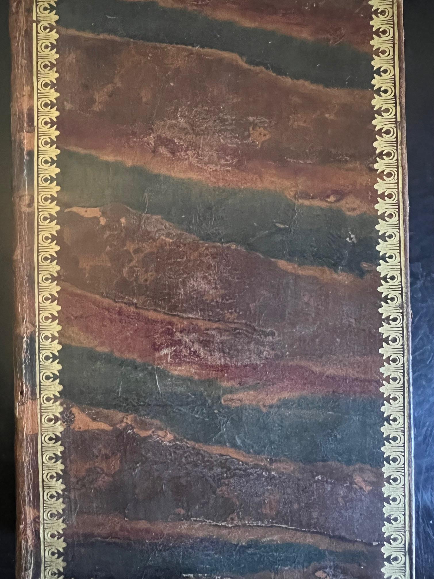 Serie francese di libri per bambini di Arnaud Berquin - Set di 10, C.C. 1829 in vendita 7