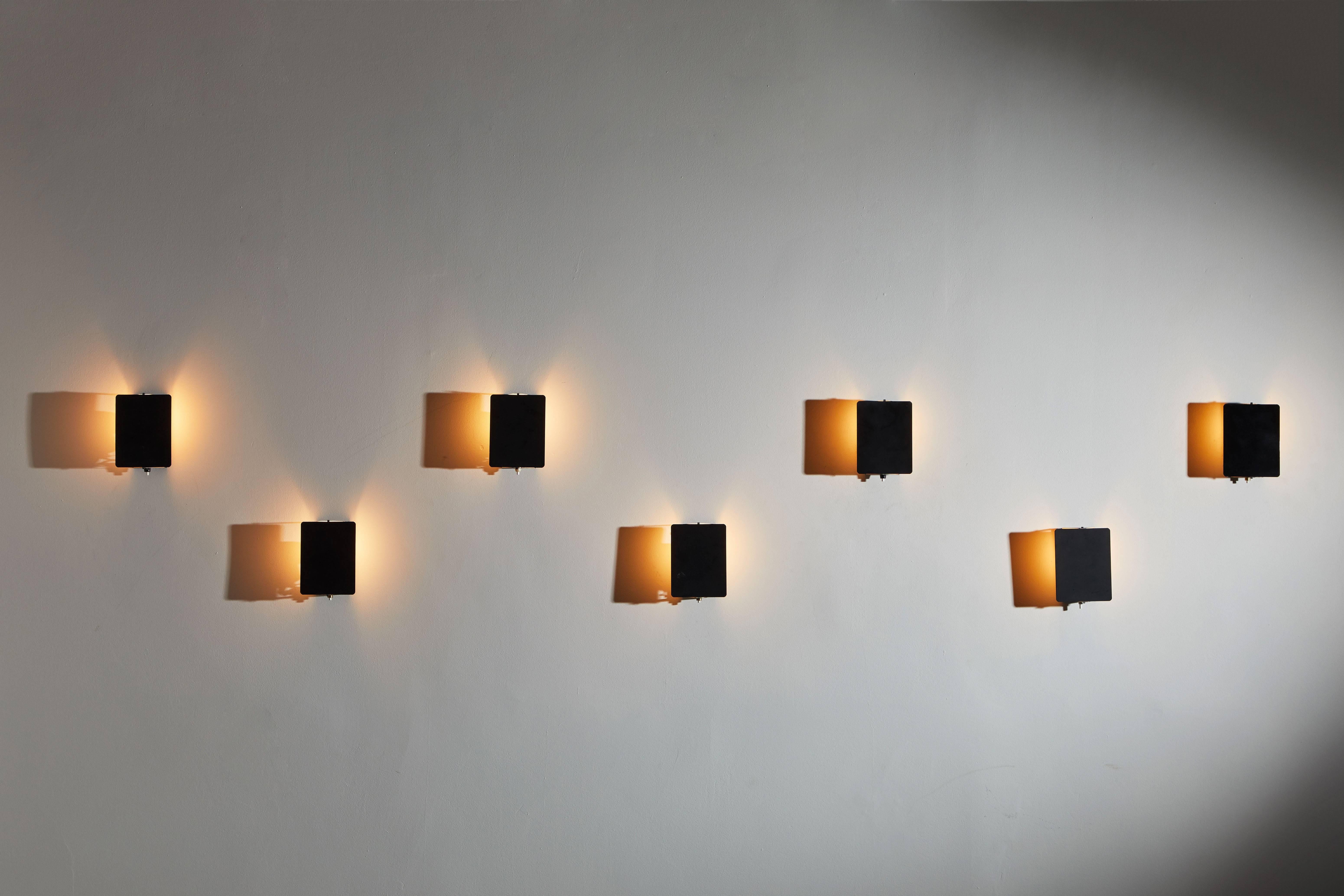 charlotte perriand sconce
