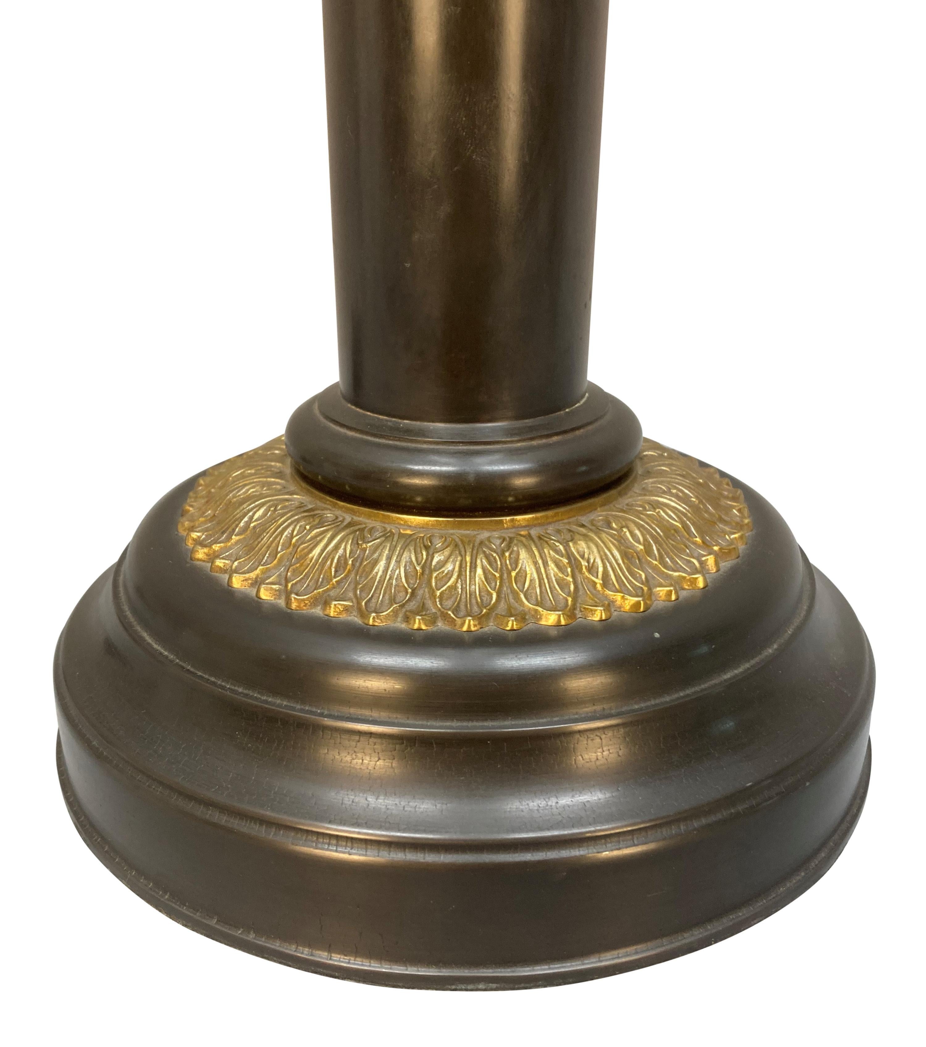 Regency Lampada di Ten Downing Street in vendita