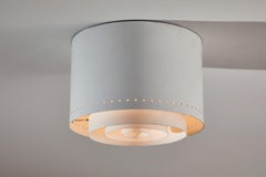 One Flush Mount Ceiling Lights by Itsu
